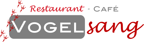 Restaurant Vogelsang